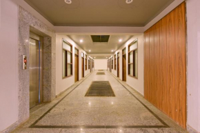 Collection O Ratiram Palace BY Wamson